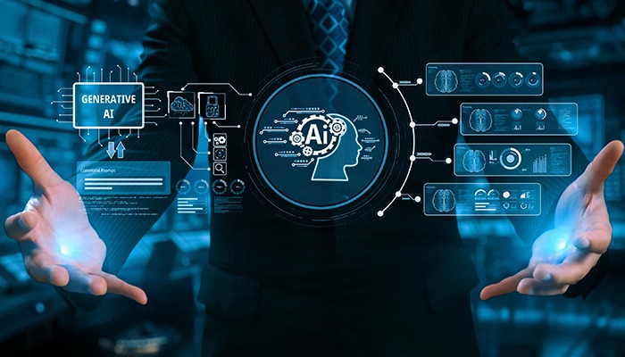 AI Workflows with LangChain in 2026